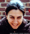 379485.jpg