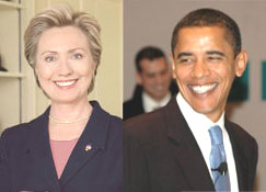 hirariobama.jpg