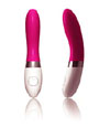 loveroternewcolors1.jpg
