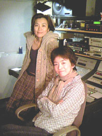 sasanokitahara3.jpg