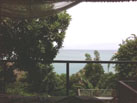 thailandphoto.jpg