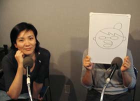 ushiosanminori.jpg