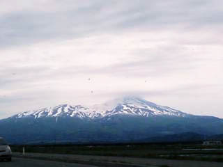 otsujikitahara.jpg