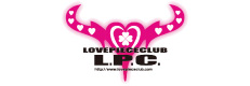 Love Piece Club